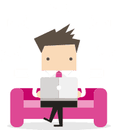 servicios marketing online profesionales empresas gestion campañas email marketing emailing diseño correo newsletter