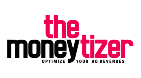 mejores alternativas google adsense publicidad ads the moneytizer