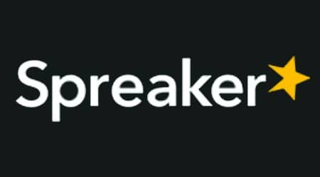 mejores apps aplicaciones programas herramientas spreaker studio crear gestionar compartir subir difundir podcast spreaker studio