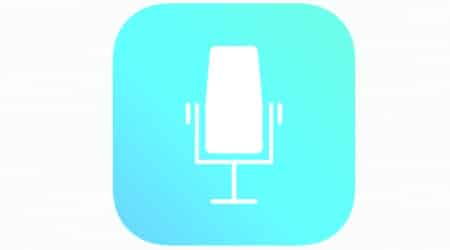 mejores apps aplicaciones programas herramientas spreaker studio crear gestionar compartir subir difundir podcast bossjockjr