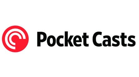 mejores apps aplicaciones programas herramientas spreaker studio crear gestionar compartir subir difundir podcast pocketcasts