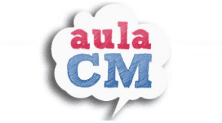 mejores cursos community manager social media redes sociales precio premium online presenciales aulacm