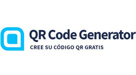 mejores generadores codigo qr como crear codigos qr personalizados negocio qr code generator