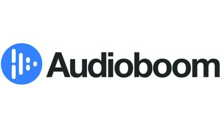 mejores hostings podcat gratis audioboom