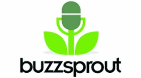 mejores hostings podcat gratis buzzsprout