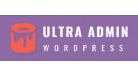 mejores plugins personalizar inicio sesion wordpress ultra admin wordpress theme
