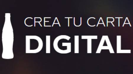 mejores-generadores-codigo-qr bidi carta menu digital restaurantes bares gratis crea tu carta digital mejores-generadores-codigo-qr bidi carta menu digital restaurantes bares gratis crea tu carta digital