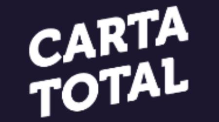 mejores generadores codigo qr bidi carta menu digital restaurantes bares pago carta total