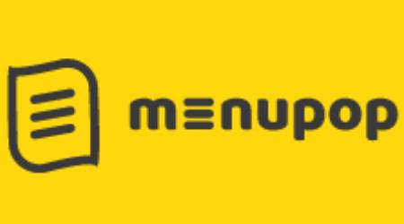 mejores generadores codigo qr bidi carta menu digital restaurantes bares pago menupop