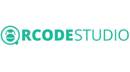 mejores generadores codigo qr como crear codigos qr personalizados negocio qr code studio