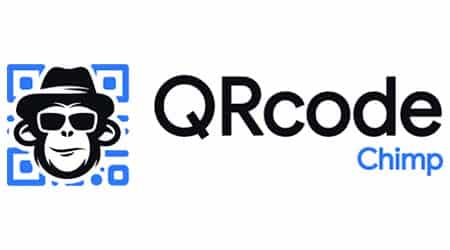 mejores generadores codigo qr como crear codigos qr personalizados negocio qr code studio