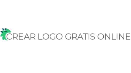 mejores herramientas online crear logo gratis crearlogogratisonline