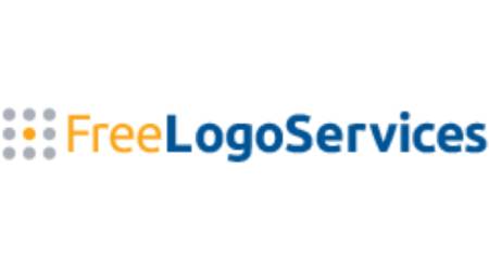 mejores herramientas online crear logo gratis freelogoservices