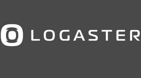 mejores herramientas online crear logo gratis logoaster