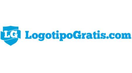mejores herramientas online crear logo gratis logotipogratis
