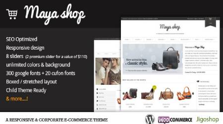 mejores plantillas wordpress tiendas online ecommerce mayashop mejores apps teclados android ios emoticonos emojis gratis redes sociales facebook whatsapp twitter linkedin instagram youtube animoji
