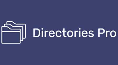 mejores plugins directorios wordpress gratis pago directories pro