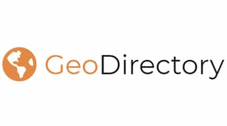 mejores plugins directorios wordpress gratis pago geodirectory