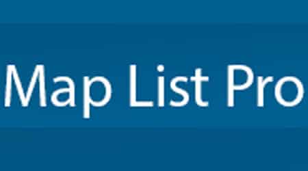 mejores plugins directorios wordpress gratis pago map list pro