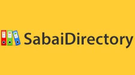 mejores plugins directorios wordpress gratis pago sabai directory