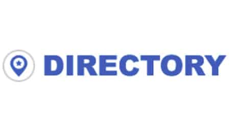 mejores plugins directorios wordpress listados clasificados directory