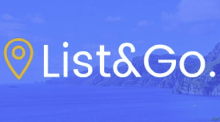 mejores plugins directorios wordpress listados clasificados list & go