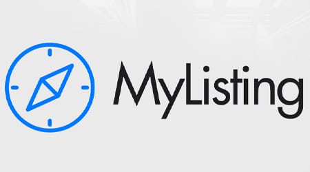 mejores plugins directorios wordpress listados clasificados mylisting