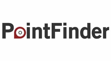mejores plugins directorios wordpress listados clasificados point finder