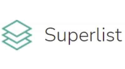 superlist wordpress rapidgator superlist wordpress rapidgator