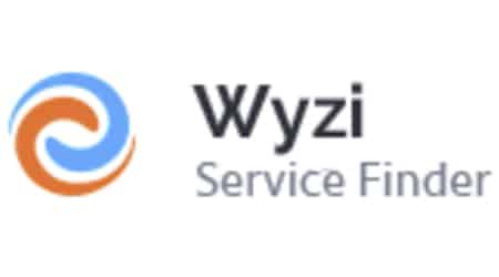 mejores plugins directorios wordpress listados clasificados wyzi