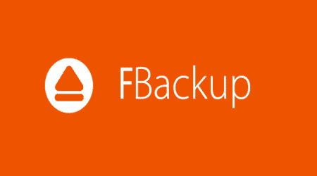 mejores aplicaciones programas windows gratis pago gestion archivos copias seguridad fbackup