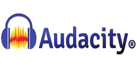 mejores aplicaciones programas windows gratis pago edicion audio video audacity