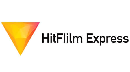 mejores aplicaciones programas windows gratis pago edicion audio video hitfilmexpress