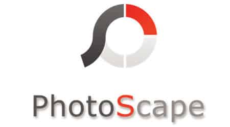 mejores aplicaciones programas windows gratis pago edicion audio video photoscape