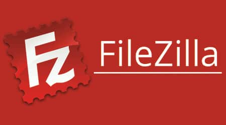 mejores aplicaciones programas windows gratis pago gestion archivos filezilla