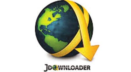 mejores aplicaciones programas windows gratis pago gestion archivos jdownloader