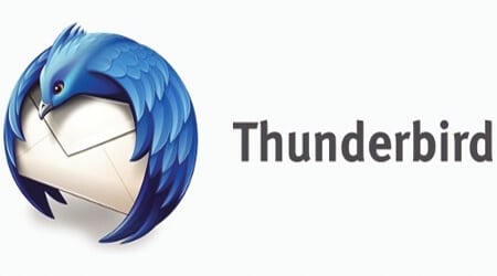 mejores aplicaciones programas windows gratis pago gestion archivos thunderbird
