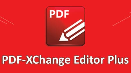 mejores aplicaciones programas windows gratis pago oficina pdf exchange editor