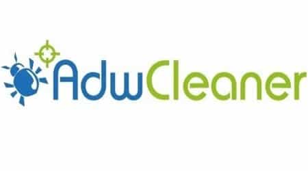 mejores aplicaciones programas windows gratis pago seguridad adw cleaner