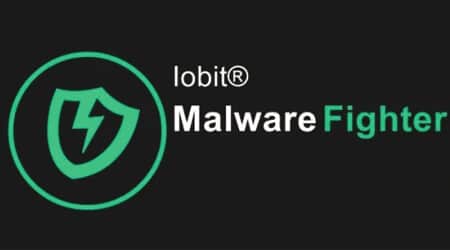 mejores aplicaciones programas windows gratis pago seguridad malware fighter