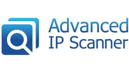 mejores aplicaciones programas windows gratis pago utilidades escritorio advanced ip scanner