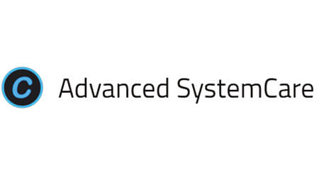 mejores aplicaciones programas windows gratis pago utilidades escritorio advancedsystemcare