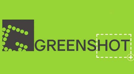 mejores aplicaciones programas windows gratis pago utilidades escritorio greenshot