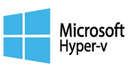 mejores aplicaciones programas windows gratis pago virtualizacion microsoft hyperv