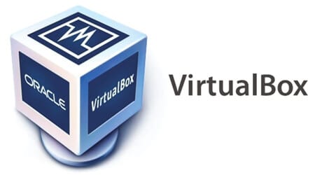 mejores aplicaciones programas windows gratis pago virtualizacion microsoft virtualbox