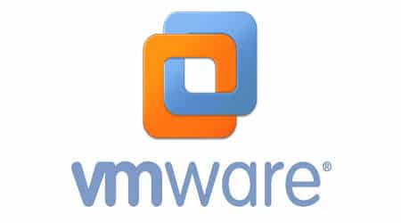 mejores aplicaciones programas windows gratis pago virtualizacion vmware workstation