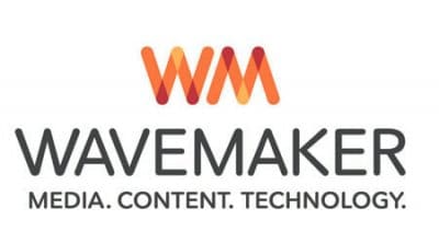 21 EDITORES de Texto HTML, CSS y JavaScript GRATIS