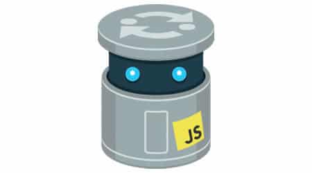mejores editores de texto gratis programacion html css javascript jquery php typescript less scss phyton ides jsbin
