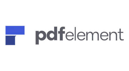 mejores herramientas comprimir convertir editar archivos pdf pdfelement