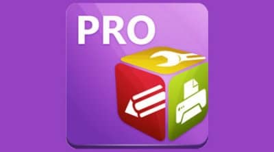 nitro pdf professional prueba gratis